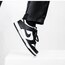 Nike Dunk Low Panda