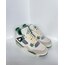AİR JORDUN 4 RETRO SB PİNE GREEN 