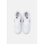 NİKE AİR FORCE AF 1