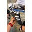 Adidas Superstar Black White