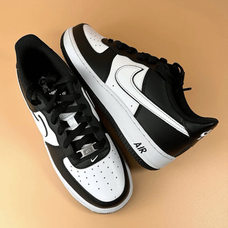 Nike Air Force 1 Low Panda