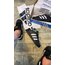 Adidas Superstar Black White
