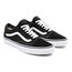 VANS OLK SKOOL