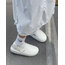 Nike Calm Mule