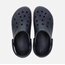 CROCS BAYABAND CLOK