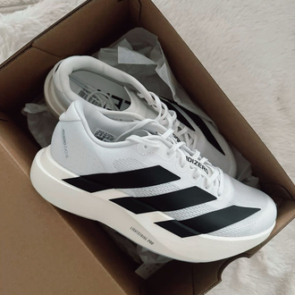 ADİDAS ADİZERO PACER