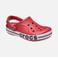 CROCS BAYABAND CLOG