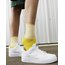 Nike Air Force Af 1 