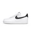 NİKE AİR FORCE AF 1