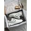 Nike Air Force 1 Low Outline Swoosh