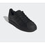 Adidas Superstar Triple Black