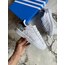 ADİDAS SÜPER STAR BASGILI