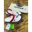 CROCS TERLİK