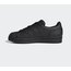 Adidas Superstar Triple Black