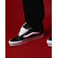 VANS KNU SKOOL 