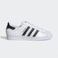 Adidas Superstar Classic
