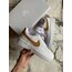 NİKE AİR FORCE 1 ‘07 Next
