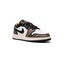 NİKE AİR JORDUN 1 LOW SE WEAR