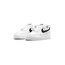Nike Air Force 1 Low Essential White