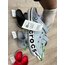 CROC BAYABANG CLOG