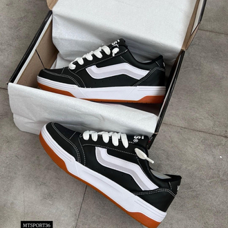Vans Haylane
