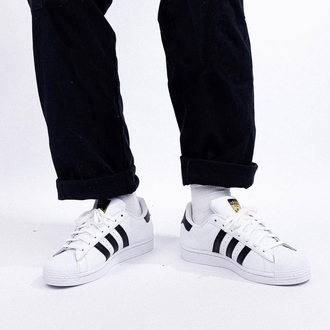 Adidas Superstar Classic