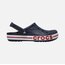 CROCS BAYABAND CLOK