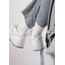 Nike Air Force 1 Low White Wolf Grey