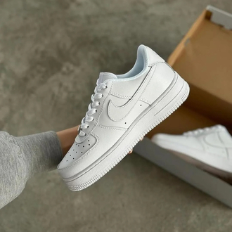 Nike Air Force Af 1