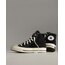 Converse Chuck 70 Hi Black