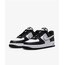 Nike Air Force 1 Low Panda