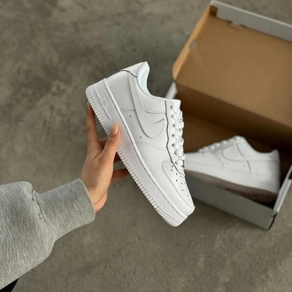 Nike Air Force Af 1