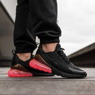 NİKE AİR MAX 270