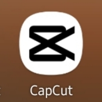 Capcut İçerik Üreticiliği