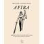 AFİRA İMZALI 