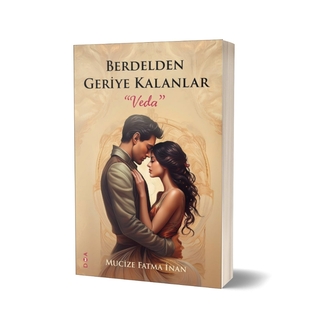 BERDELDEN GERİYE KALANLAR 1-2