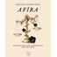 AFİRA İMZALI 