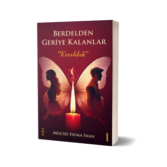 BERDELDEN GERİYE KALANLAR 1-2