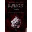 KANUNSUZ TOPRAKLAR | İMZALI ( KİTAP HEDİYELİ)