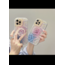 Iphone 13 Pro Max Uyumlu Popsocket Telefon Kılıfı