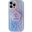 Iphone 13 Pro Max Uyumlu Popsocket Telefon Kılıfı 