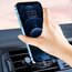 Peugout Rifter Telefon Tutucu