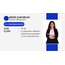 Cv Danışmanlığı
