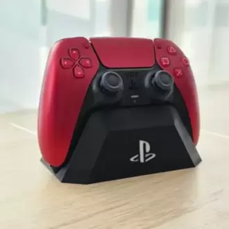 PS5 KOL STANDI