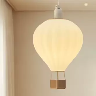 Kapadokya Balon Lamba