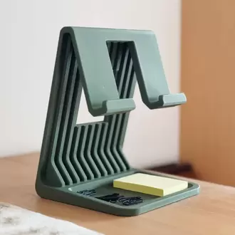 Modern Tablet Standı