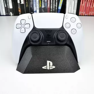 PS5 KOL STANDI