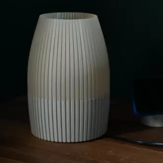 Kabuk Masa Lamba