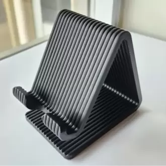 Modern Telefon Standı