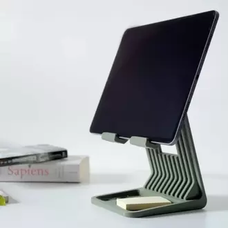 Modern Tablet Standı